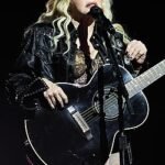 Madonna_deshinewsbd.com