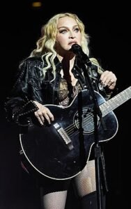 Madonna_deshinewsbd.com