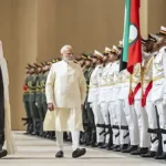 Modi-7