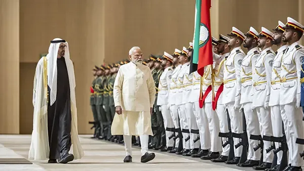 Modi-7