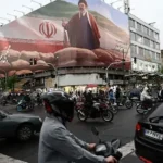Mustaba_IRAN