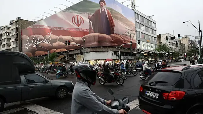 Mustaba_IRAN