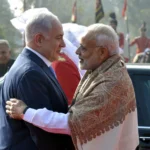 Neta_MOdi