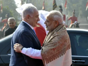Neta_MOdi