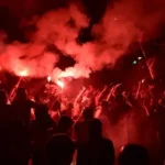 PSG