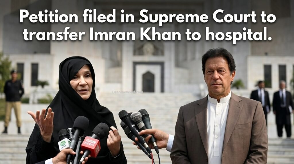 Petition_filed_Supreme_Court_tra…_202605121542
