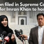 Petition_filed_Supreme_Court_tra…_202605121542