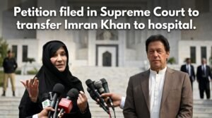Petition_filed_Supreme_Court_tra…_202605121542