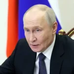 Putin