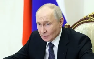 Putin