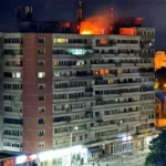 Russia_Romania