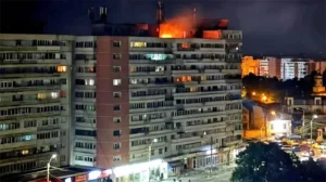 Russia_Romania