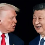 She Zin Trump-4