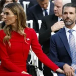 Trump Son