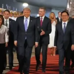 Trump_China_deshinewsbd.com