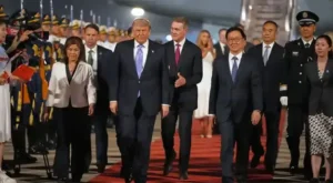 Trump_China_deshinewsbd.com