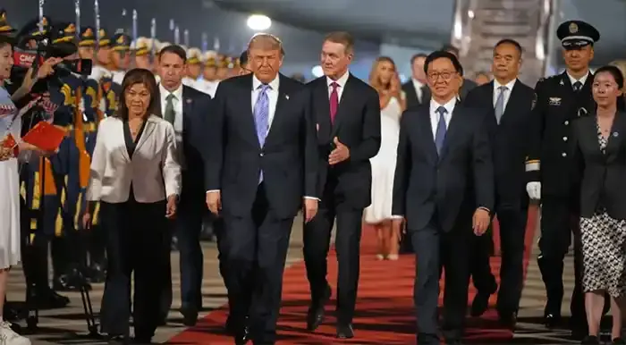 Trump_China_deshinewsbd.com