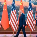 Trump_XiJing