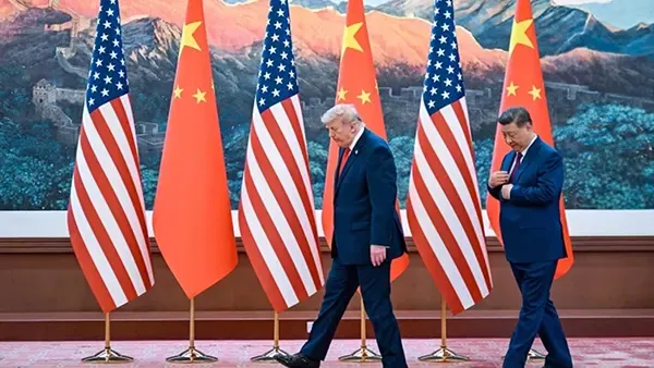 Trump_XiJing
