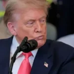 Trump_deshinewsbd.com