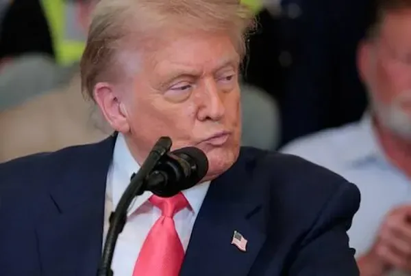 Trump_deshinewsbd.com