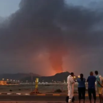 UAE