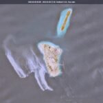 US fires on and disables 2 more Iranian tankers as tensions rise in the Strait of Hormuz
