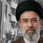 deshinews_Iran