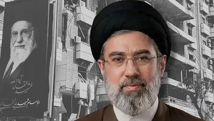 deshinews_Iran