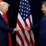 deshinewsbd.com-Freedom-1