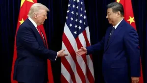 deshinewsbd.com-Freedom-1
