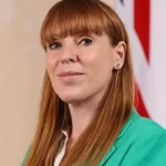 deshinewsbd.com_Angela Rayner