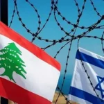 deshinewsbd.com_Kadim-02