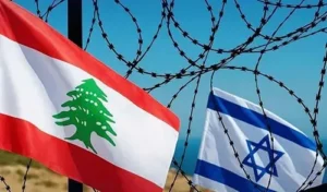 deshinewsbd.com_Kadim-02