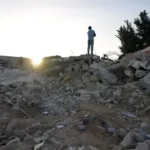 deshinewsbd.com_Lebanon