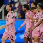 deshinewsbd.com_Messi