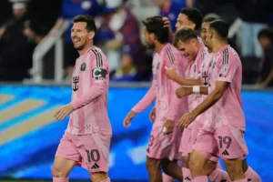 deshinewsbd.com_Messi