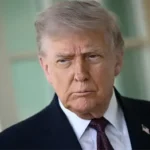 deshinewsbd.com_Trump-1