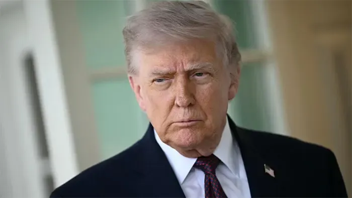 deshinewsbd.com_Trump-1