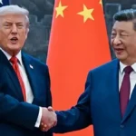 deshinewsbd.com_Trump_Si