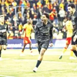 deshinewsbd.com_psg