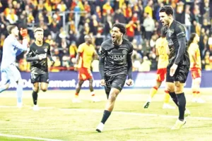 deshinewsbd.com_psg