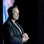 Elon Musk1