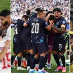 FiFA-Three