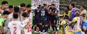 FiFA-Three