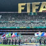 Fifa