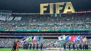 Fifa