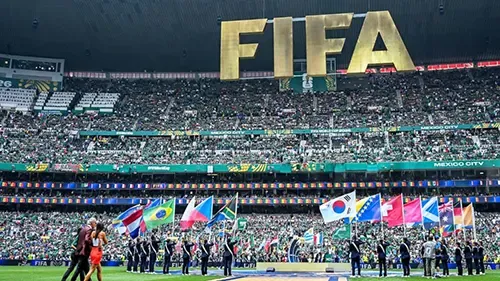 Fifa