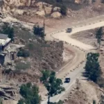 Hijbullah