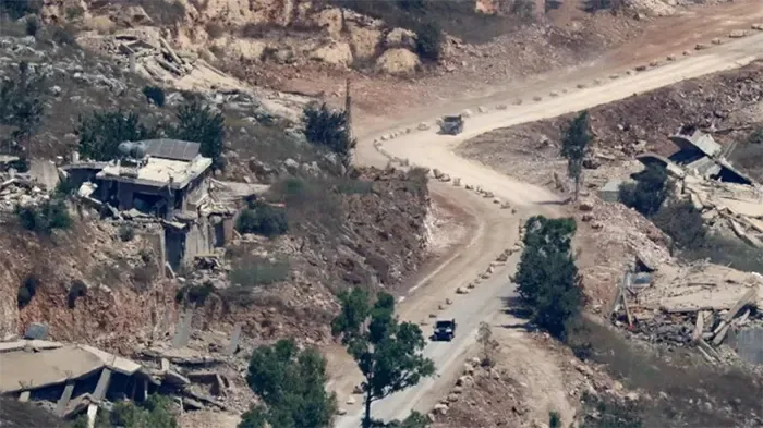 Hijbullah